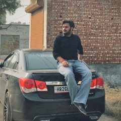 BUTTAR