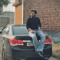 BUTTAR
