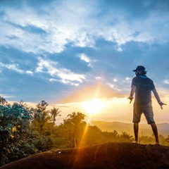 alif saifudheen