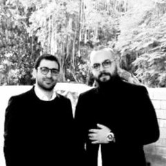 KARAM ELNEFYAWI