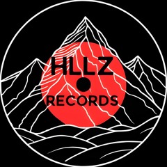 HLLZ Records