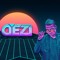 Dj.Dezi  (Retro Disco Machine)