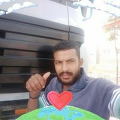 ابو بني
