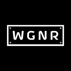 WGNR