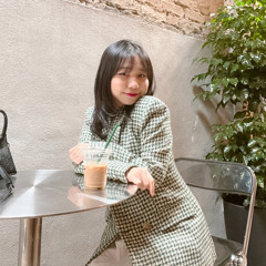 Jenny