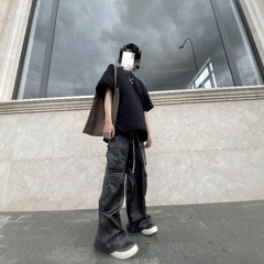 𝖖𝖚𝖆𝖓𝖌