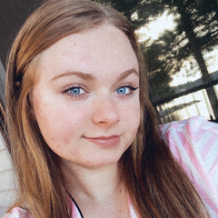 Alainaxmarie