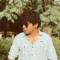 Hassaan Fridi