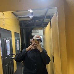Bleri