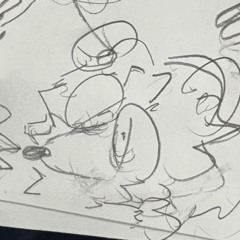 Derek's Crappy Mashups