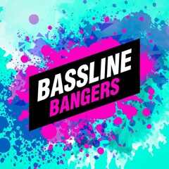 DuttyBasslineBangers