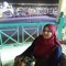 Heba Mohamed