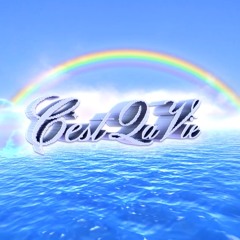 C'est La Vie