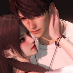 Táo Nhỏ của Hạ Dĩ Trú 🍏🍎