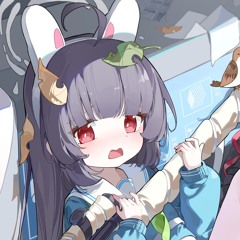 isa