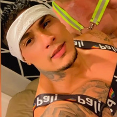 Ricardo junior San juan Rodriguez
