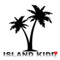 Island Kidd