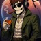 Rolo_Radio