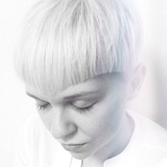 Maria Novoselova