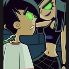 |_𝖊𝖙𝖍𝖆𝖓_|