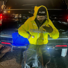 BABYTONKA ()SQUEEZE🍋z