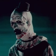 KILL WILL