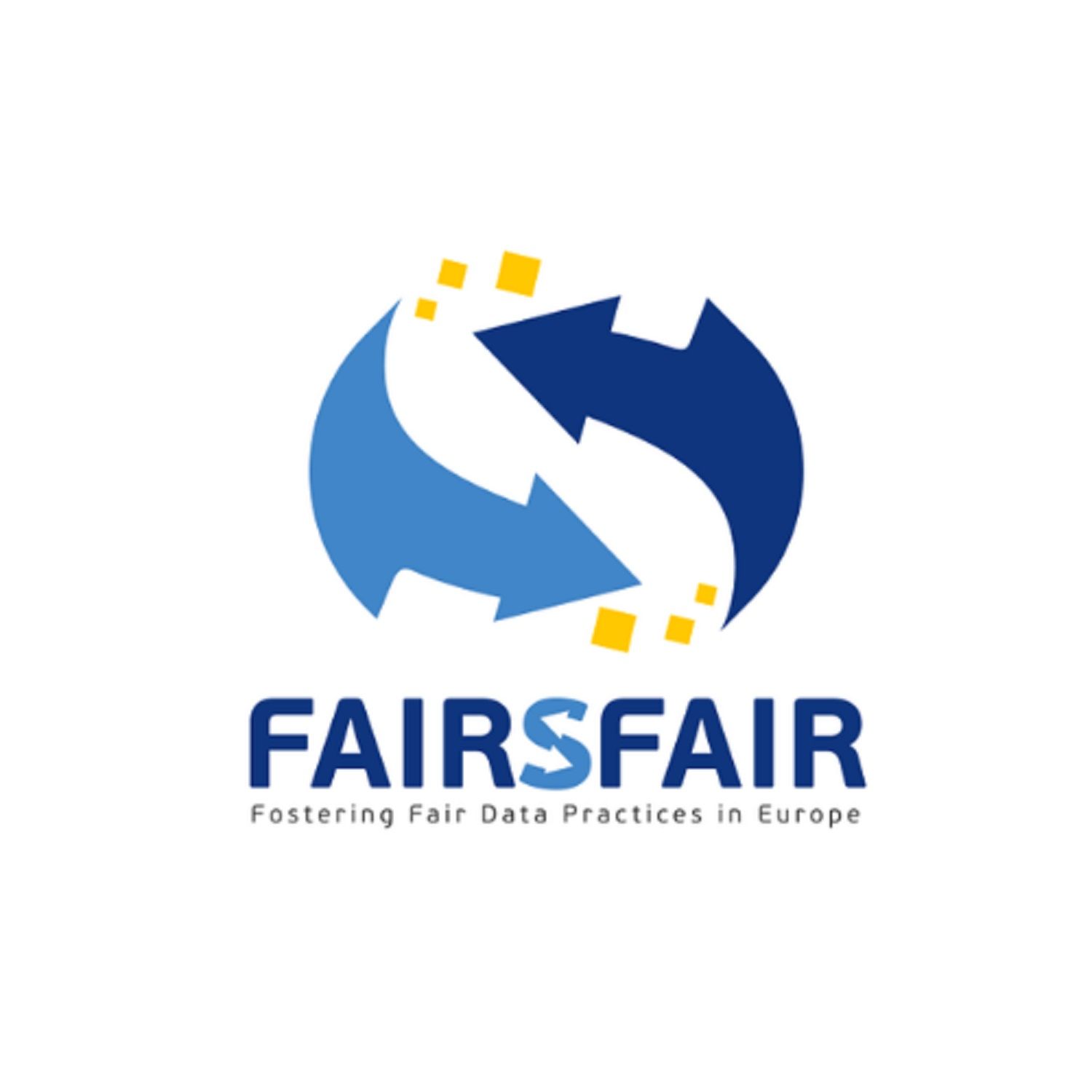 FAIRsFAIR