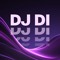 DJ Di