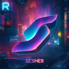 Sesher