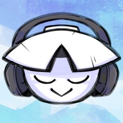 KodamaSounds