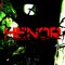 Henor
