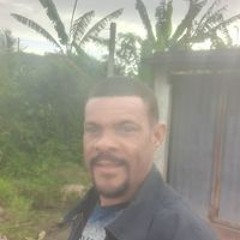 Marley Nepomuceno