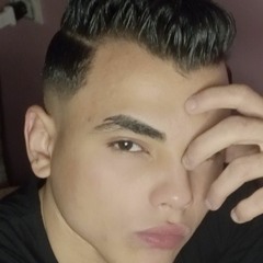 Khaled MO7ARIP