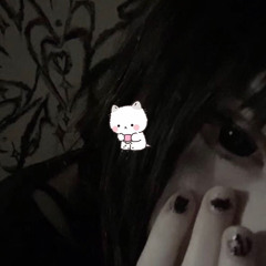 kitty☆