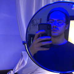 djtallbaby