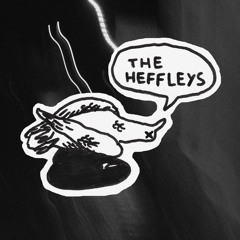 The Heffleys