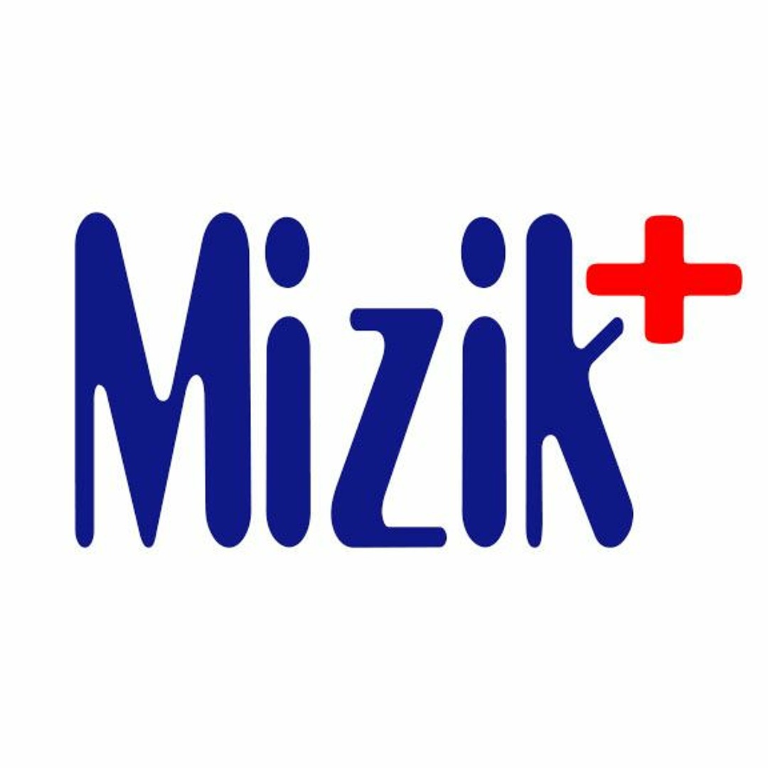 Stream mizik plis music | Listen to songs, albums, playlists for free ...