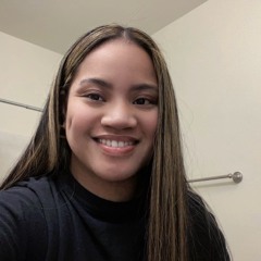 tia.d