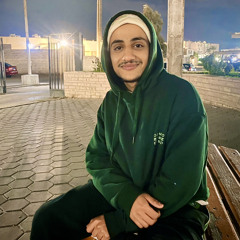 Mahmod Hamdy 😈🩶