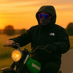 Opimitkoki