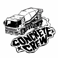 Concrete Crew