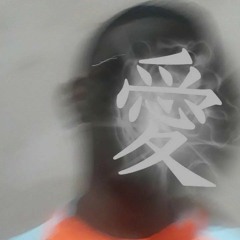 Jhxn088