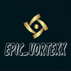 EpicVortexX