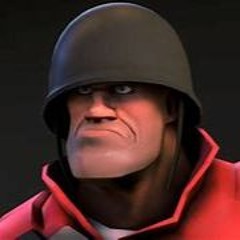 Soldier