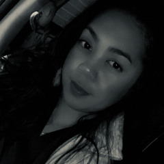 Jenevie Neva Mendiola