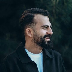 Yaser Amirian