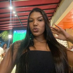 Izis Santana