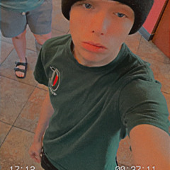 QRN_Conrad