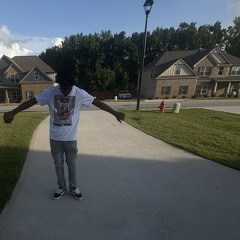 Zay