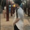 Minh Nhật